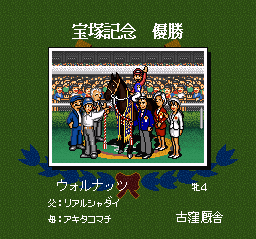 20191209_3692800.png