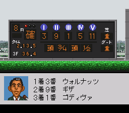20191209_3692802.png