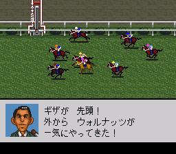 20191209_3692804.png