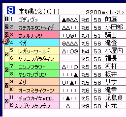 20191209_3692806.png