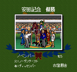 20191209_3692808.png