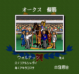 20191209_3692812.png