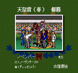20191209_3692820.png