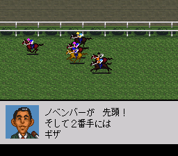 20191209_3692822.png
