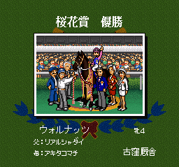 20191209_3692826.png