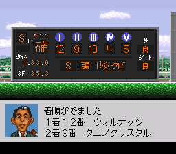 20191209_3692828.png