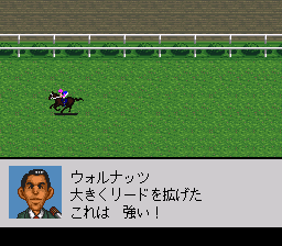 20191209_3692830.png