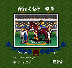 20191209_3692832.png