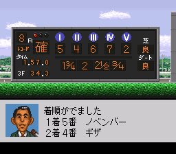 20191209_3692834.png