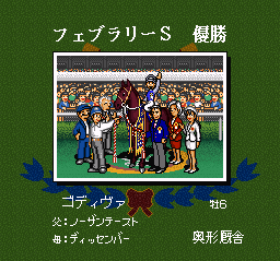 20191209_3692836.png