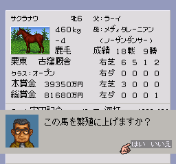 20191209_3692840.png