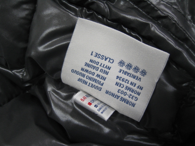 certilogo moncler certilogo moncler