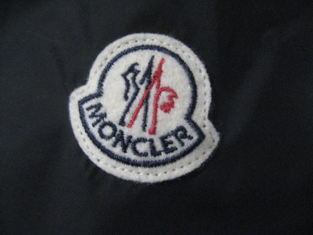 MONCLER KENYA | MONCLER CLUB (モンクレールクラブ)