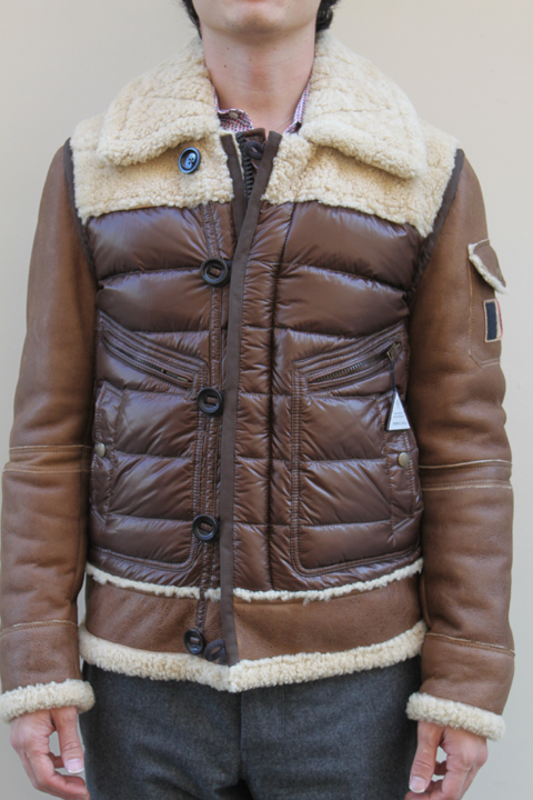 moncler delacroix | West of Rayleigh