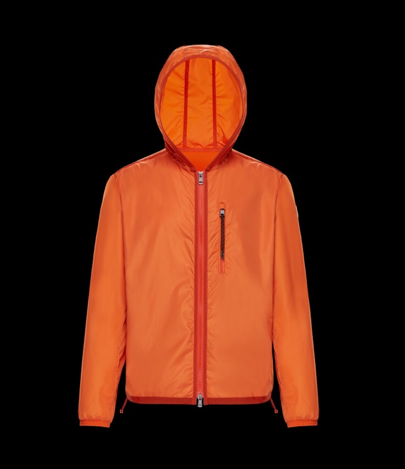 moncler sylvamar