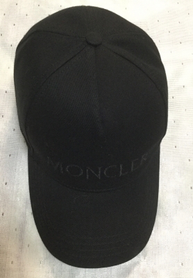 MONCLER CLUB (モンクレールクラブ)