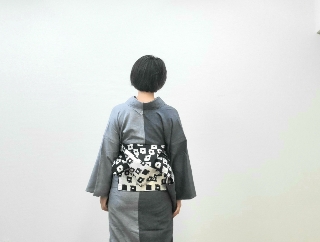 半幅帯・兵児帯追加UPしました | オハラリエコの着物ブログ 