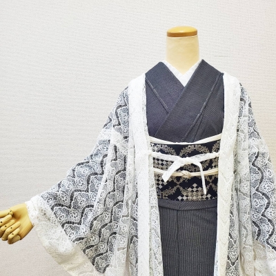 RICO STYLE タテボカシセオα