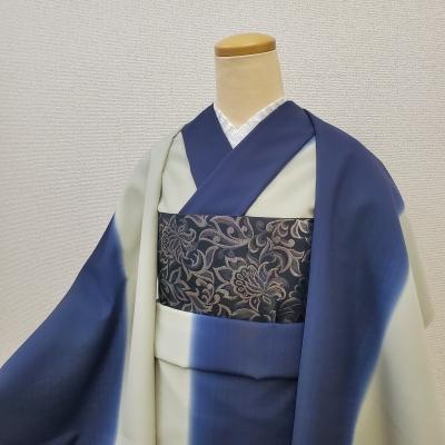 RICO STYLE タテボカシセオα