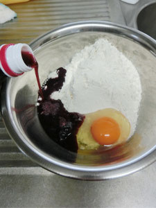 お勧めの本