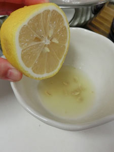 理科の実験