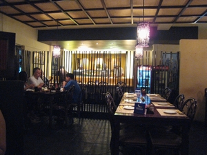 店内1