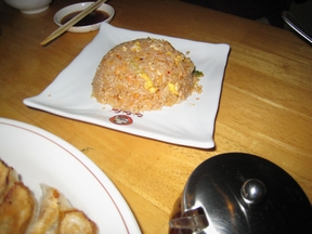 来来軒