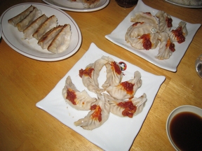 来来軒