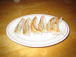 来来軒
