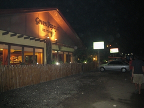 resto