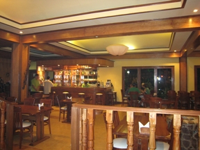 resto