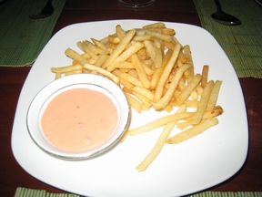 resto