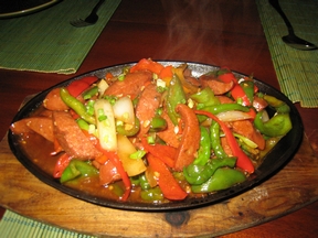 resto