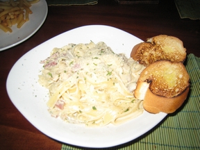 resto