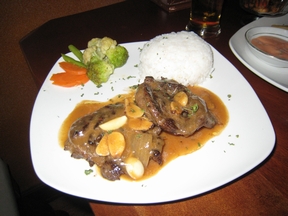 resto