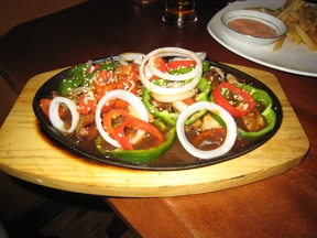 resto