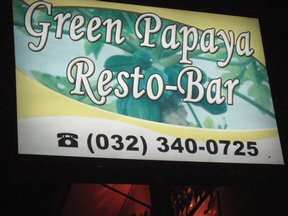 resto