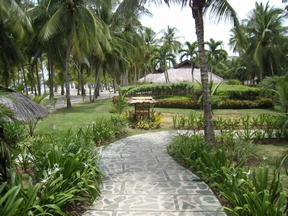 bohol