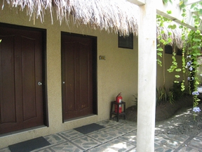 bohol