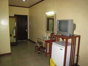 bohol