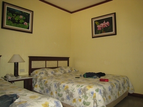 bohol