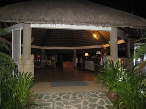 bohol