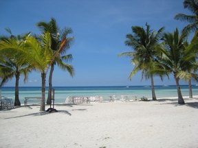 bohol