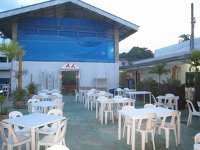 AA