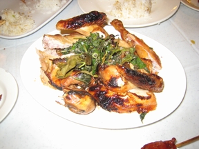 AA