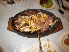 AA