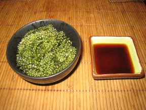 kagura