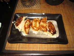 kagura