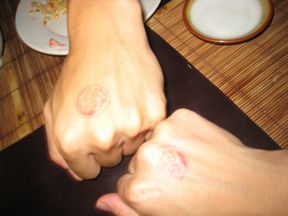 CLUB ULTIMA