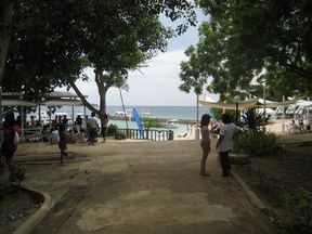 portofino
